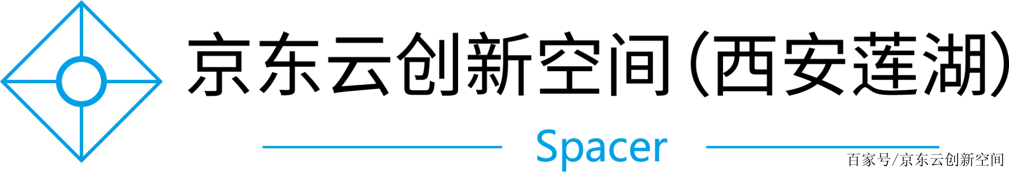 西安2019秋季求職期十大高薪行業,賣保險最賺錢!